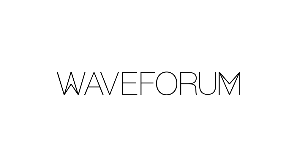 Waveforum