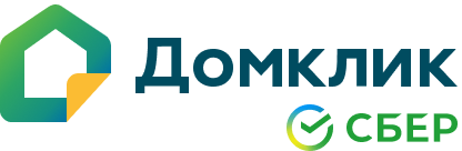 Домклик