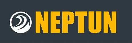 Нептун