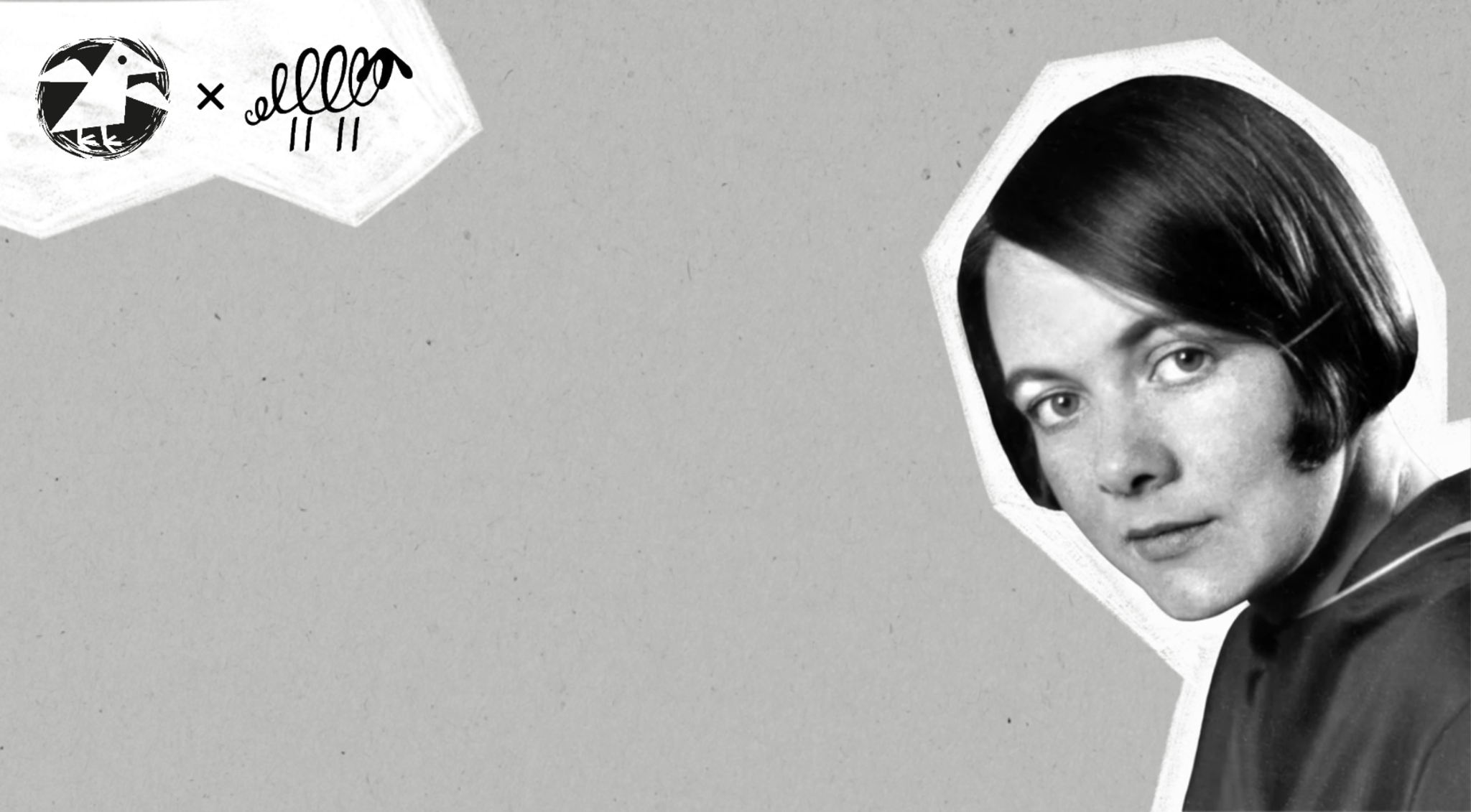 В конечном счете: Карин Бойе – кто она?