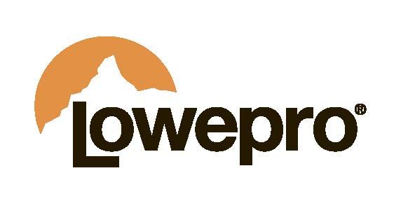 Lowepro