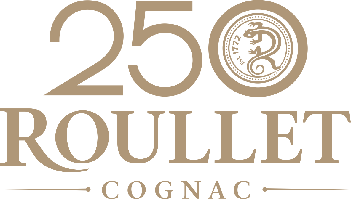 Roullet