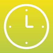 SAVETIME4