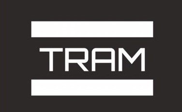 Женская верхняя одежда "TRAM"