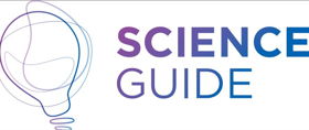 Science guide