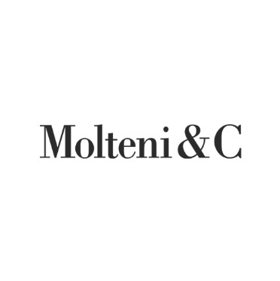 Molteni&C | Производитель мебели, кухонь, гардеробных (Италия)