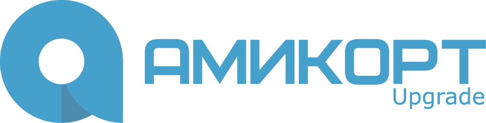 Amicort