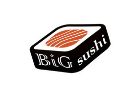 BigSushi31| Большие Суши Роллы Белгород