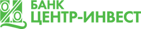 Генеральный партнёр: банк «Центр-инвест»