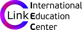 Международный образовательный центр LINK