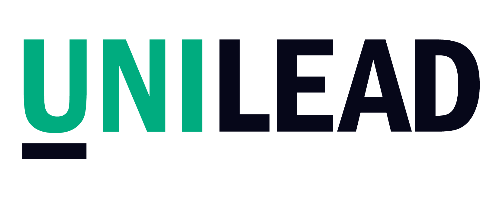 Unilead Network