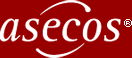Acecos