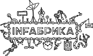 Infabrika