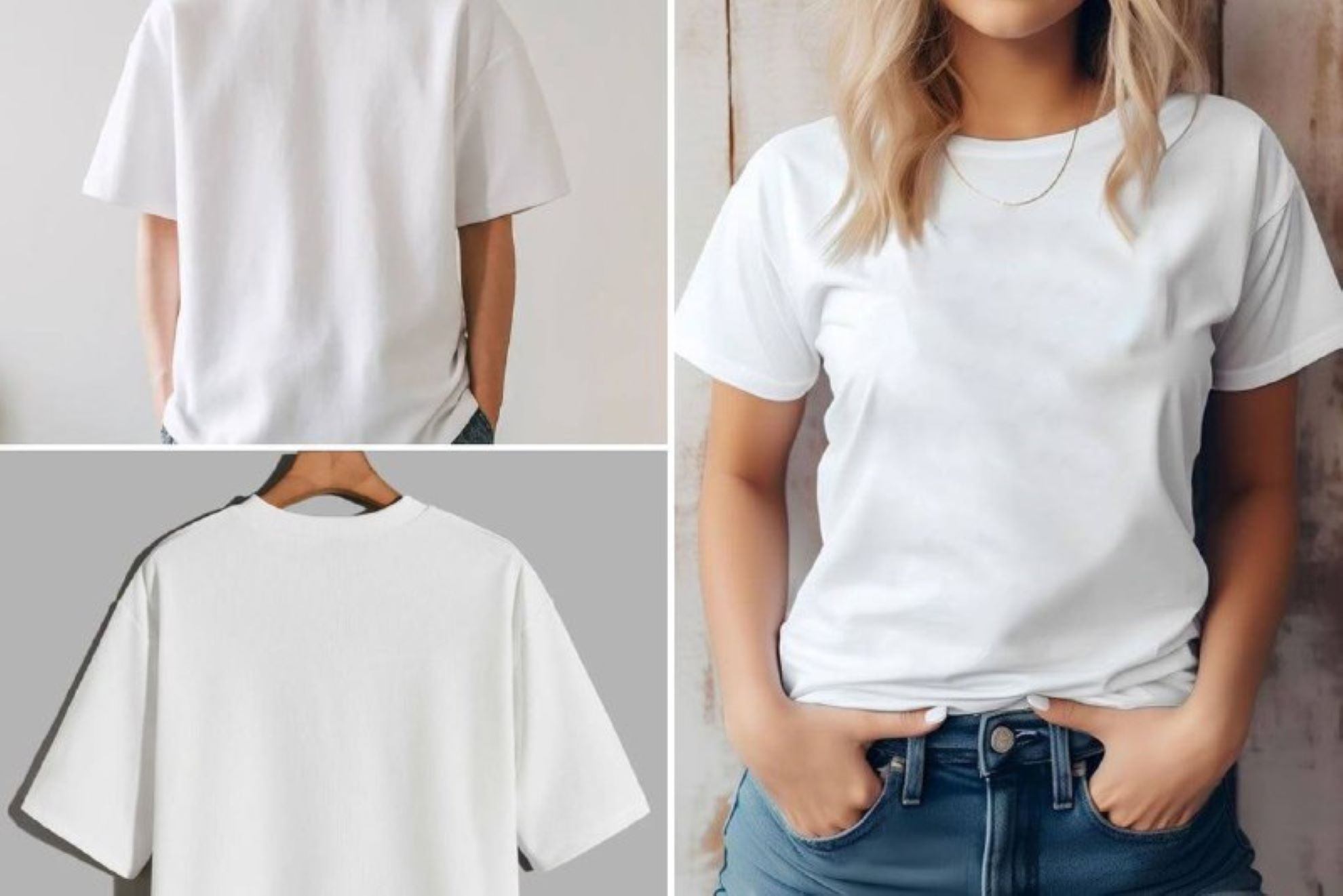 Мастер класс по пошиву футболки