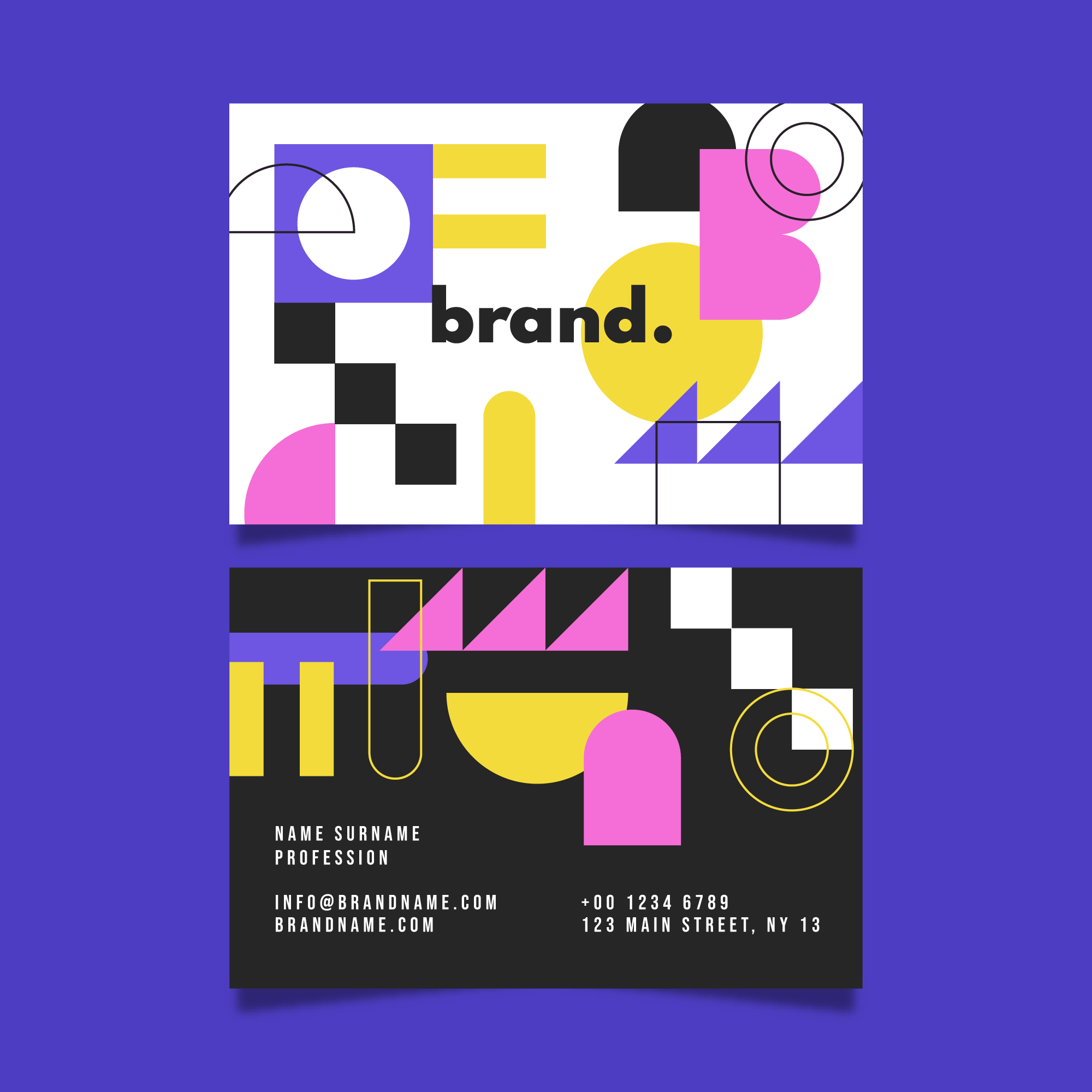 Открытое занятие на курсе «Графический дизайн и реклама»