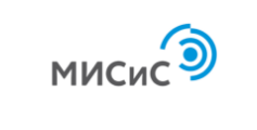 НИТУ МИСиС - образовательный партнер