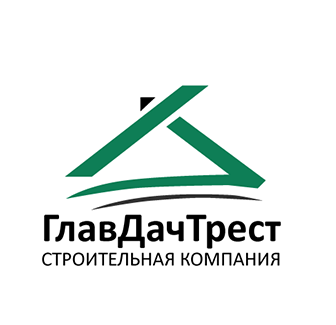 ГлавДачТрест