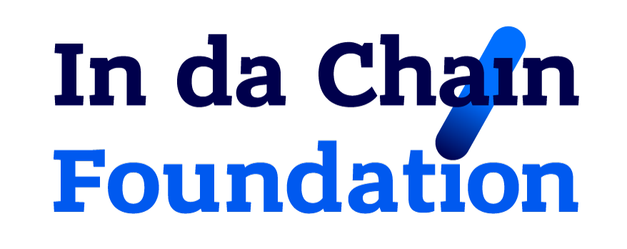 IDC Foundation