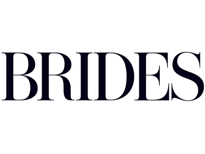BRIDES