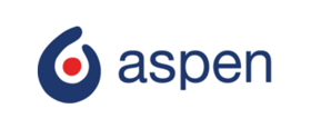 Aspen Pharmacare