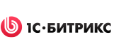 1С Битрикс