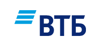 Банк ВТБ (ПАО)