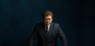 Алексей Решетун. Введение в судебную медицину. Санкт-Петербург.