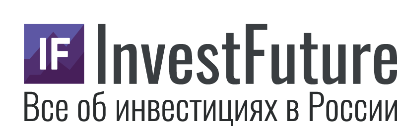 Investfuture