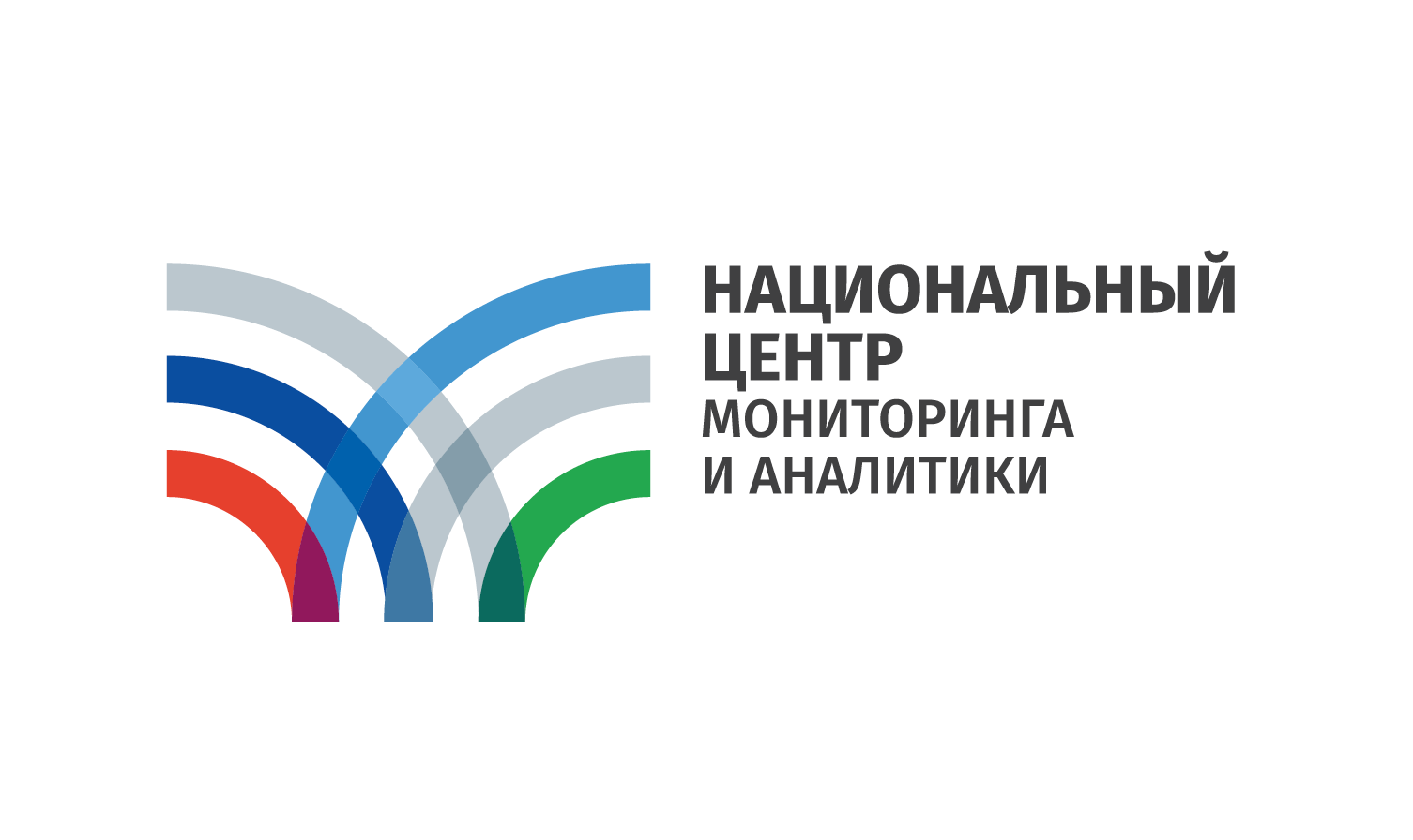 Национальный центр мониторинга и аналитики