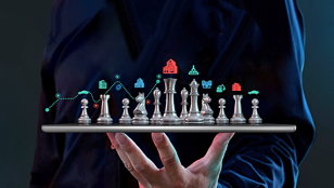 Клуб ИФЛ | Всероссийская конференция "Рынок экспертов, брокеров и агентов по лизингу"