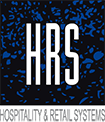 HRS