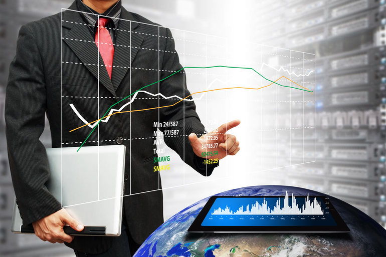 POAP: От процессов к продуктам: Product Ownership и Agile-практики для бизнес-аналитика