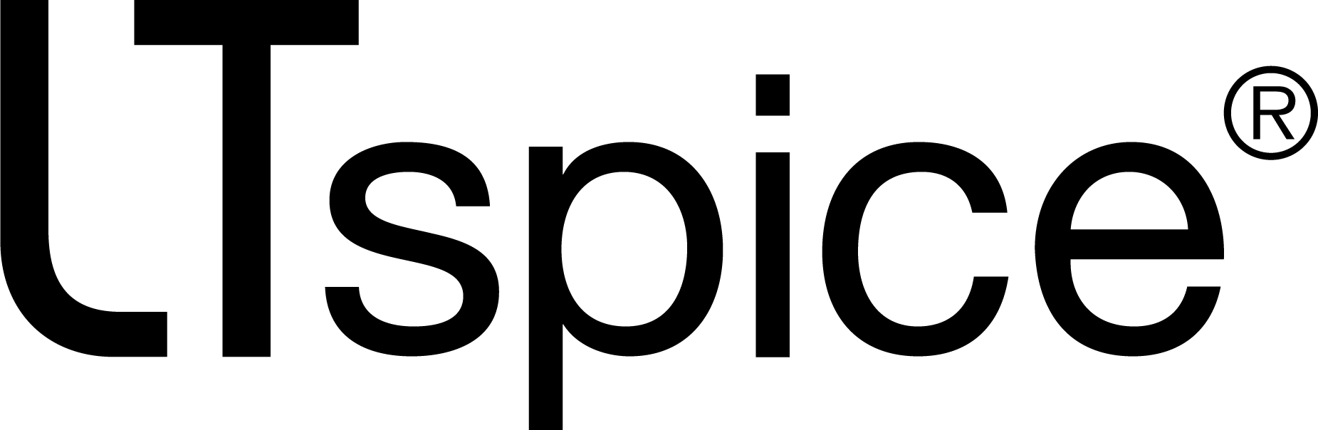 LTSpice