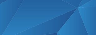 Лекция «Маркетинговые коммуникации 2022 - новая реальность»