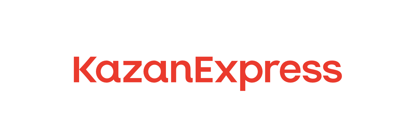 KazanExpress