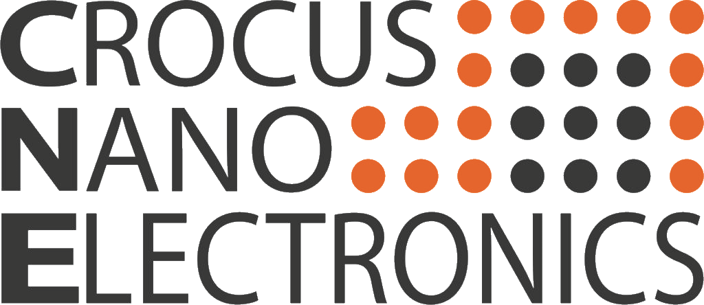 Crocus Nano Electronics