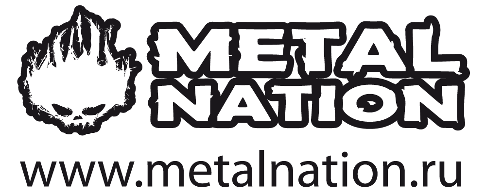 Metalnation - информационный партнер конференции