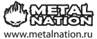 Metalnation - информационный партнер конференции