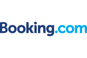 Сервис он-лайн бронирования Booking.com™