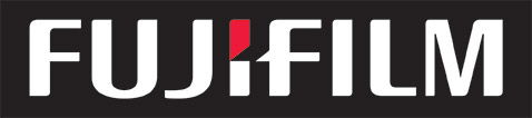FUJIFILM