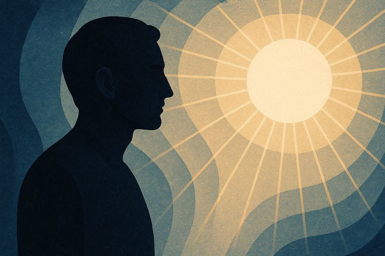 Интенсив «Корпоративная стратегия-2026»