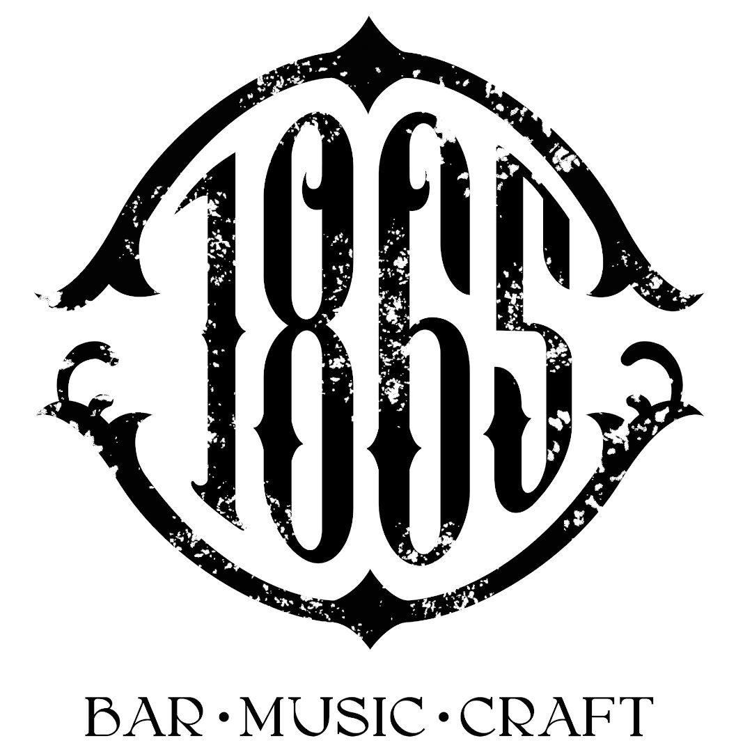 Бар "1865"