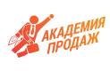 Академия продаж