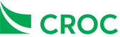 Technical Support Partner