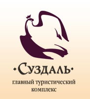 ГТК "Суздаль"
