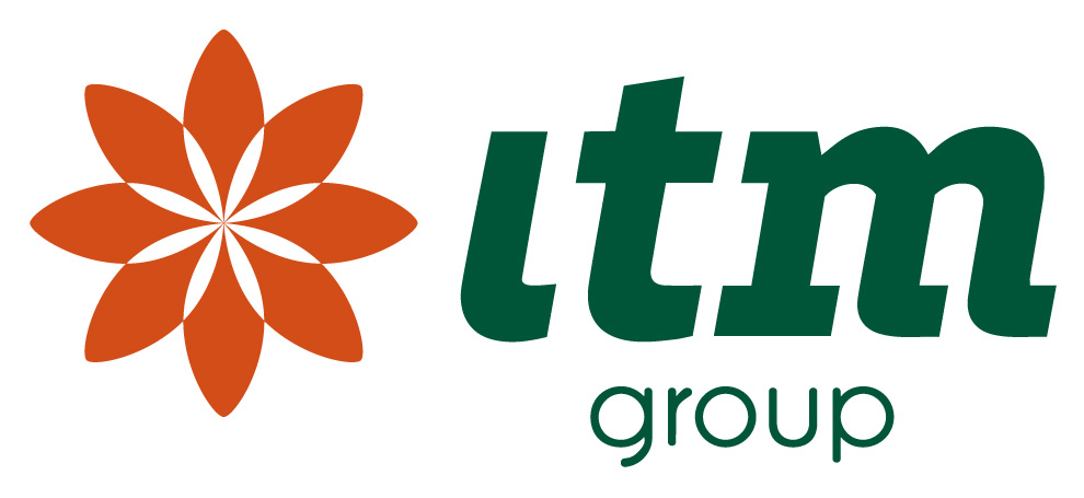 ITM group