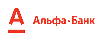 Альфа-Банк