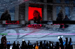 Make tour not war: медиалаборатория для гидов