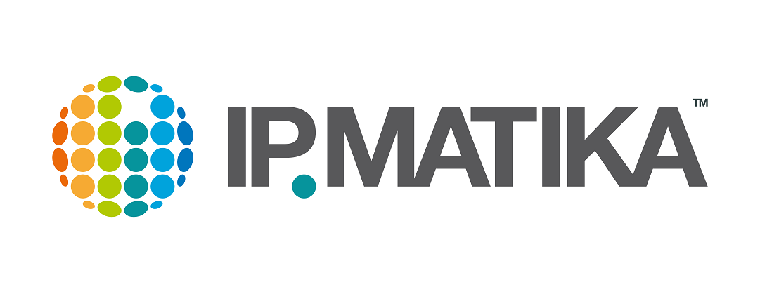 IPMatika