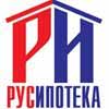 РУСИПОТЕКА